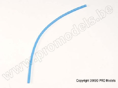 Fuel line (1 foot)