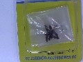 VIS TARAUD 3*10 6PCS