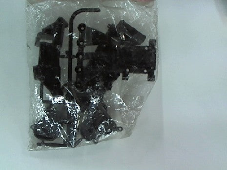 GRAPPE A TA03 NOIR
