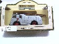 VOITURE DE PUB