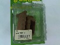 CHAPELLE HO