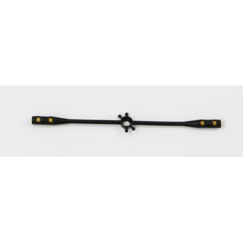 Barre de stabilisateur E-Rix 100