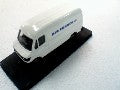 MERCEDES 407 D  AIR FRANCE 1/43