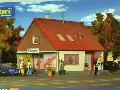 MAISON HO