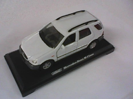 Voiture RC TAUXY CAR - Performances et Design Innovant