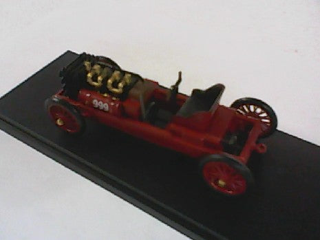 FORD 999 1902 1/43