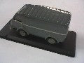 RENAULT 1000KG CAMIONNETTE