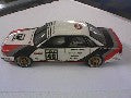 AUDI V8 QUATTRO JELINSKI