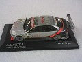 Audi A4 DTM 2006 Team Midland O.Tielemans Miniature 1/43