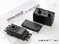 Servo case (for 2070 servo)