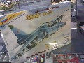 SUKHOI SU 39