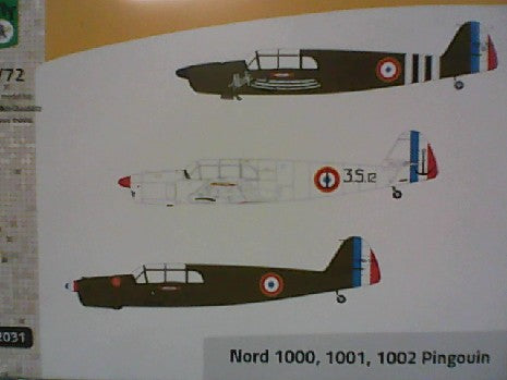 TOYODA AA                 Ech 1/24