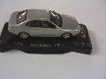 ALFA ROMEO 166 GRIS 1/43