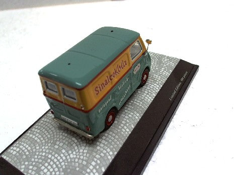 VW T2 SINALCO KOLA