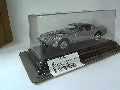 PONTIAC FIREBIRD TRANS AM 1979 1/43