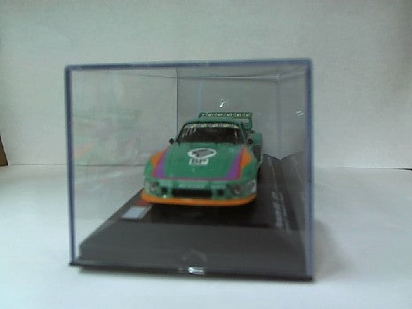 PORSCHE 935 1979 L.FERRIER