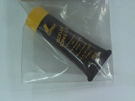 Graisse de Maintenance 20 ML pour Modélisme