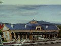GARE DU NORD HO