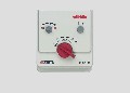 Delta Control pour Trains - Décodeur N Marklin