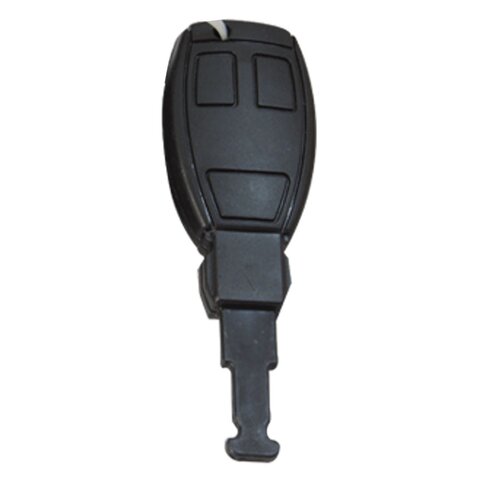 la clÚ de contact Rideon Volvo