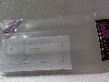 Aileron de Kit 1/10 - 200mm pour Voitures RC