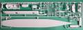 U.S.S AMERICA 1/720