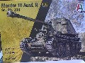 MARDER III 1/35