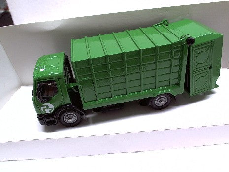RENAULT PREMIUM BENNE DE VOIRIE 1/43