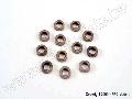 Oilite bushings (5x8x2.5mm) (12)