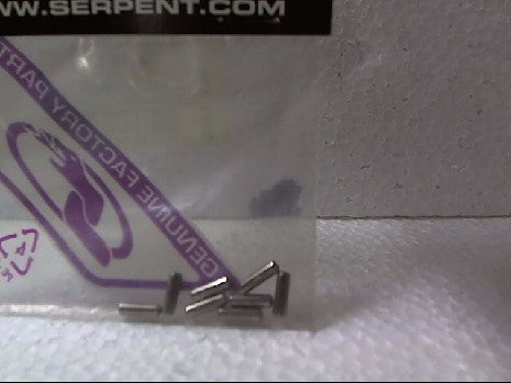 GOUPILLES CARDAN IMPULSE