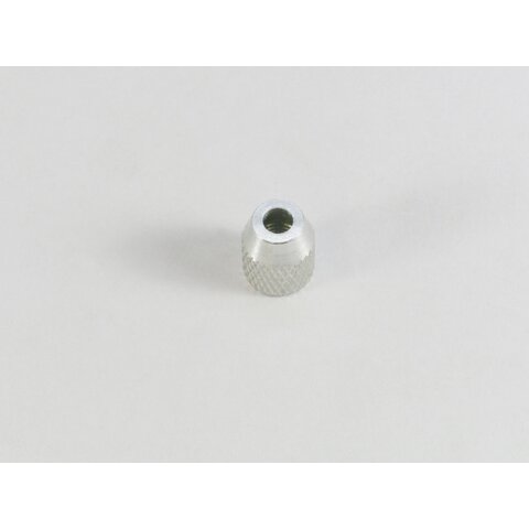 ╔crou de fixation pour antenne