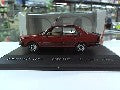 RENAULT 18 GTL TYPE 2 1985 1/43