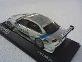 AUDI A4 PHILIPS LUHR 1/43