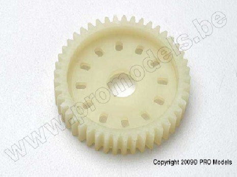 45-tooth diff gear (for 4420 ball diff.)
