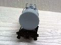 CITERNE TOTAL ALGECO CHASSIS OCEM 29 EPOQUE 3 HO