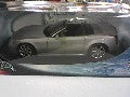 CADILLAC XLR GRISE 1/18▓