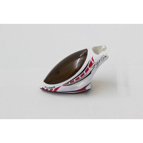 VerriÞre Gyro Turbo