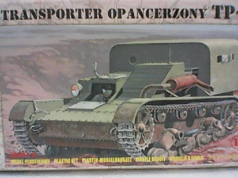 TP 26 - Locomotive de Train N pour Modélisme