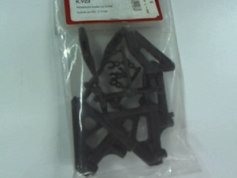 TRIANGLES AV 4 V-ONE