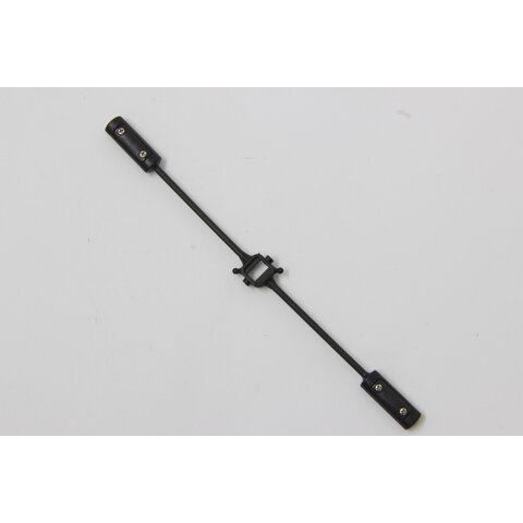 Barre de stabilisateur Rescueheli