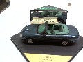 JAGUAR XK8 CAB.VERT META