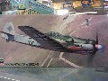 FOCKE-WULF FW190D-9   1/72