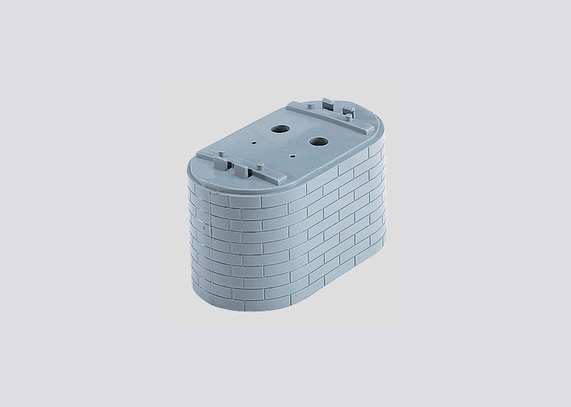 PILLIER 30 MM