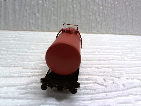 CITERNE VIN DES ROCHERS CHASSIS OCEM 29 EPOQUE 4 HO