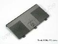 Battery door (For use with Traxxas dual-stick transmitters)