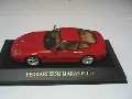 FERRARI 575 M MARANELLO