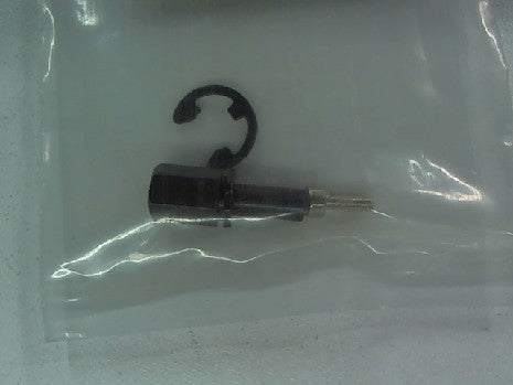 Adaptateur de vilebrequin Ho-In pour voitures RC