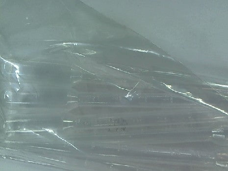 PIPETTE SET (6 pieces)