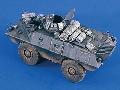 COMMANDO V100 VIETNAM    1/48