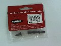 Vis de fusée pour modèles KYOSHO - Performance et Fiabilité